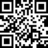 https://imna.ir/x7C3Q