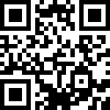 https://imna.ir/xb2ym