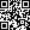 https://imna.ir/x9FsF