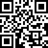 https://imna.ir/x9qpc