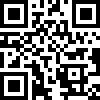 https://imna.ir/x63QR