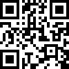https://imna.ir/x68dQ