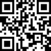 https://imna.ir/x8mcc