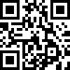 https://imna.ir/x9DcP