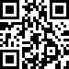 https://imna.ir/xbjvF