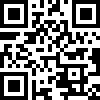 https://imna.ir/x9qtM