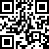 https://imna.ir/x7dzm