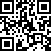 https://imna.ir/xbvW9