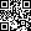 https://imna.ir/x6p3C