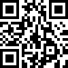 https://imna.ir/x8gsF