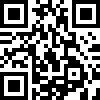 https://imna.ir/xbtsW