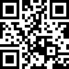 https://imna.ir/x9vhw
