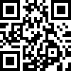 https://imna.ir/x6BYp