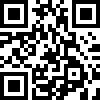 https://imna.ir/xbyqV