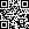 https://imna.ir/x9ZHp