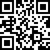 https://imna.ir/x7MgC