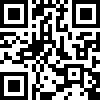 https://imna.ir/xbd7Q