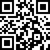 https://imna.ir/x5WFX