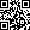 https://imna.ir/x9bR9