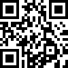 https://imna.ir/x8HZZ