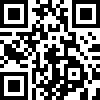 https://imna.ir/x4B72