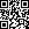 https://imna.ir/x85rP