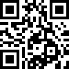 https://imna.ir/x9Z4K