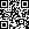 https://imna.ir/x9wmf