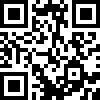 https://imna.ir/x7Q3T