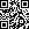 https://imna.ir/x8RXF