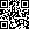https://imna.ir/x62Bn