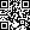https://imna.ir/x89sR