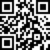 https://imna.ir/x7sZV