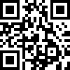 https://imna.ir/x9nj7