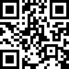 https://imna.ir/x9fxN