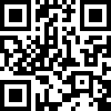 https://imna.ir/x7BVQ
