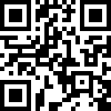 https://imna.ir/x9JSf