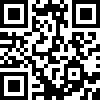 https://imna.ir/x5B6h