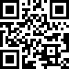 https://imna.ir/x96Z9