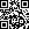 https://imna.ir/x5MqW