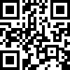 https://imna.ir/x6GRy