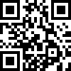 https://imna.ir/x9NSP