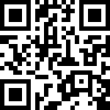 https://imna.ir/x6jFM