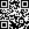 https://imna.ir/x88q2