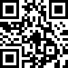 https://imna.ir/x9C24