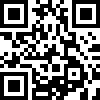 https://imna.ir/x8GKS