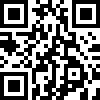 https://imna.ir/x9wBf