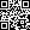 https://imna.ir/x6RRM