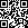 https://imna.ir/x9mjd
