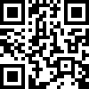 https://imna.ir/x7mvv